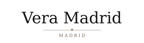 Vera Madrid