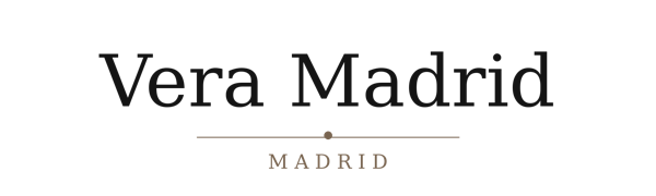 Vera Madrid